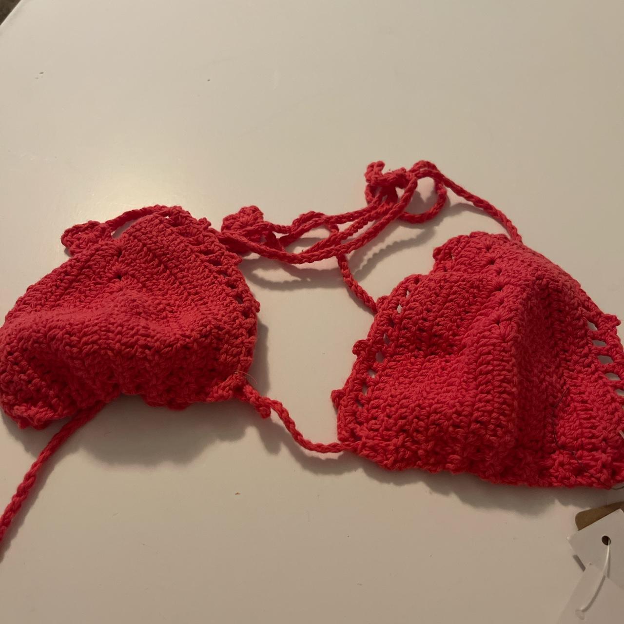 item listed by karencelestin1