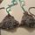 item listed by karencelestin1