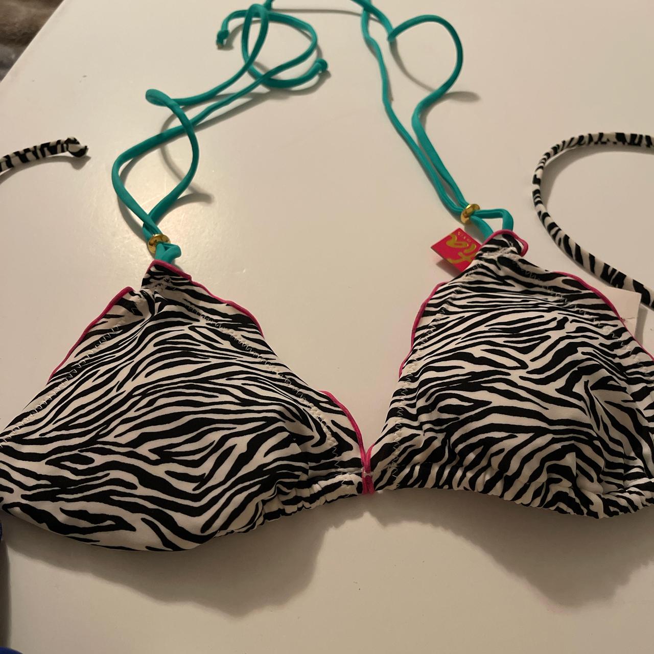 item listed by karencelestin1