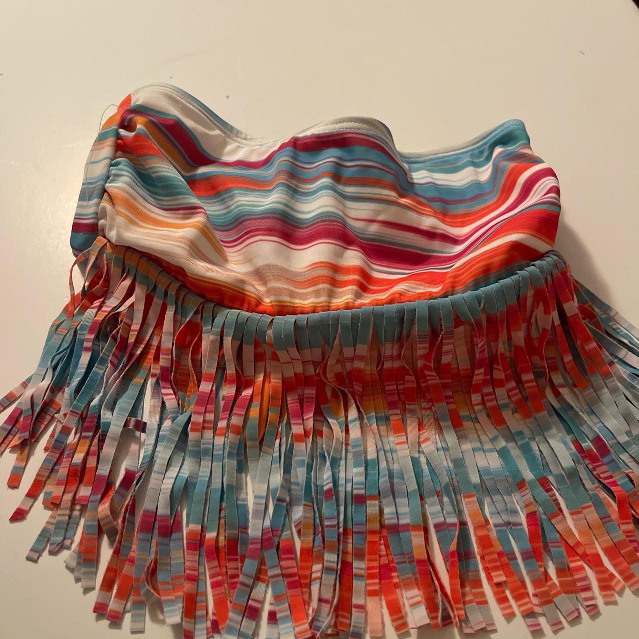 item listed by karencelestin1