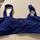 item listed by karencelestin1