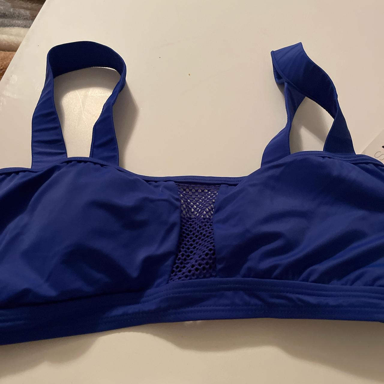 item listed by karencelestin1