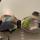 item listed by karencelestin1