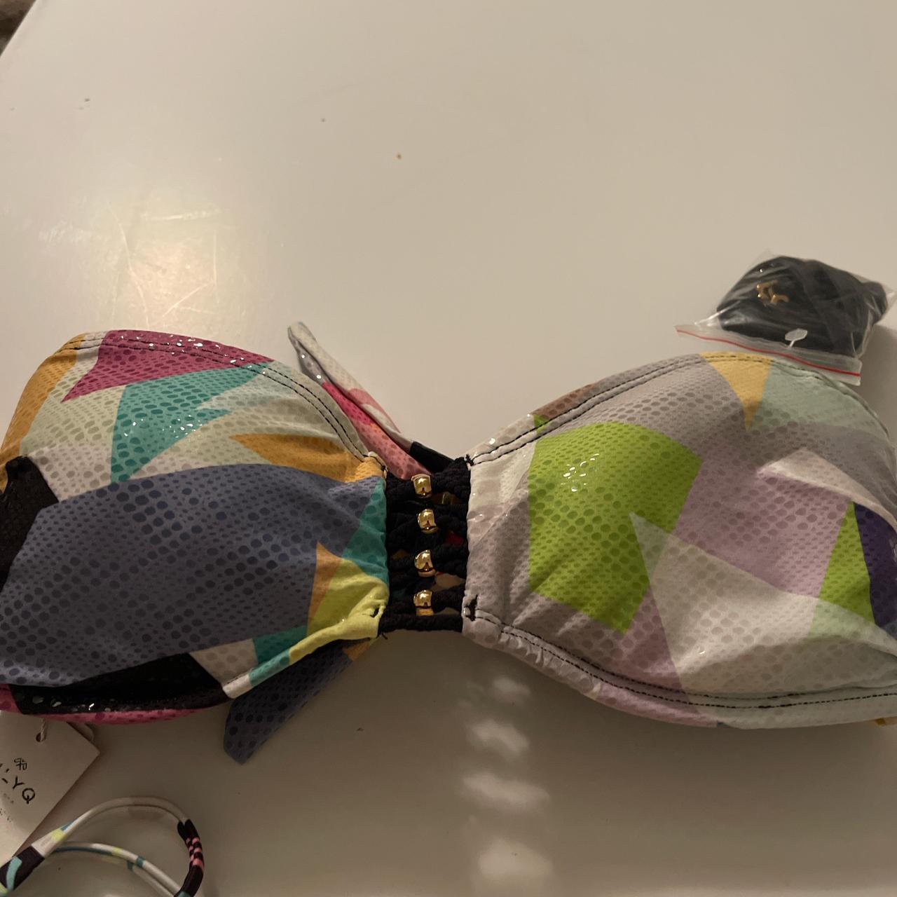 item listed by karencelestin1