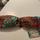 item listed by karencelestin1