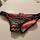 item listed by karencelestin1