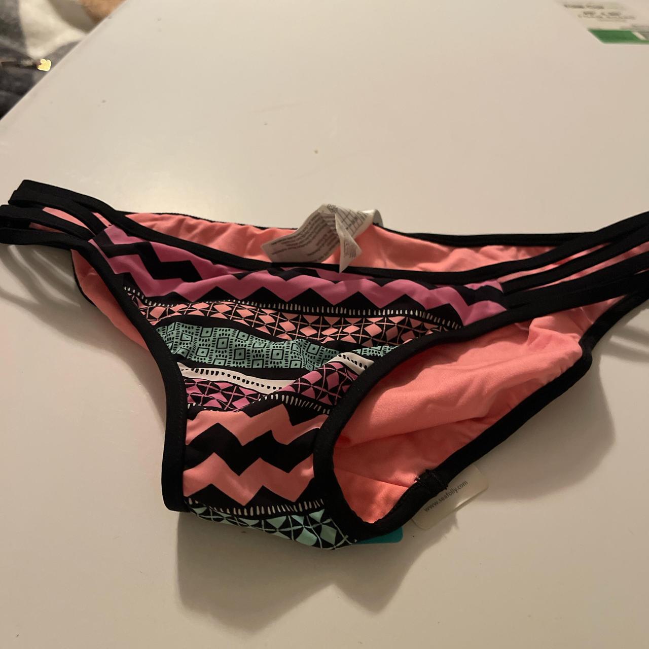 item listed by karencelestin1