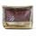 item listed by abbyroeder
