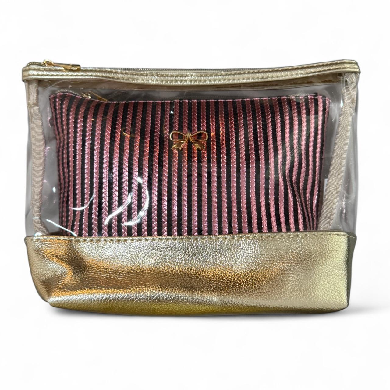 item listed by abbyroeder