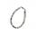 item listed by abbyroeder