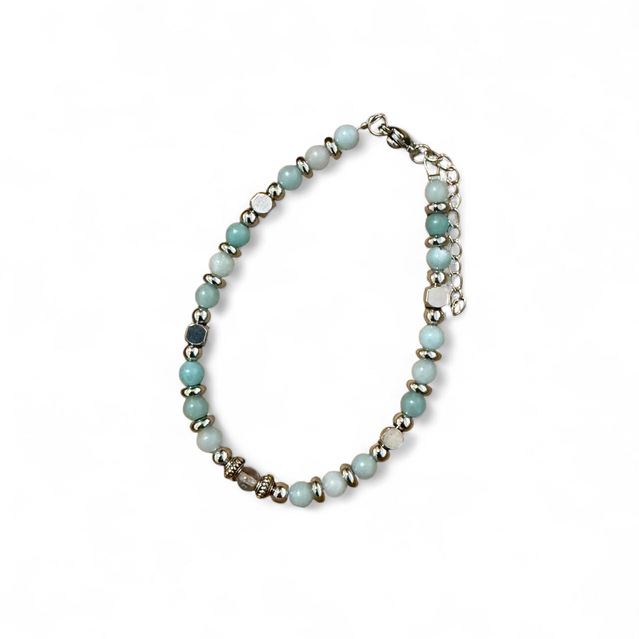 item listed by abbyroeder