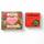 item listed by abbyroeder
