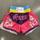 item listed by alexcaye