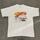 item listed by alexcaye