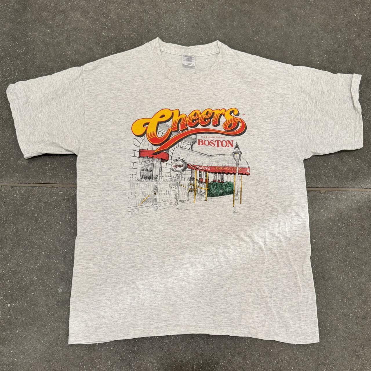 item listed by alexcaye