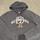 item listed by alexcaye