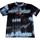 item listed by alexcaye
