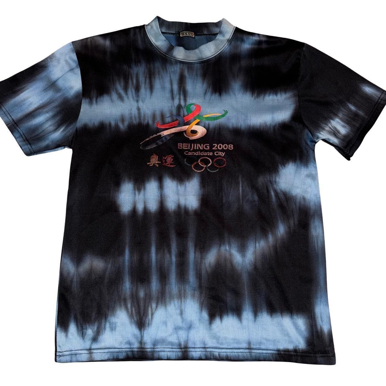 item listed by alexcaye