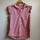 item listed by alexcaye