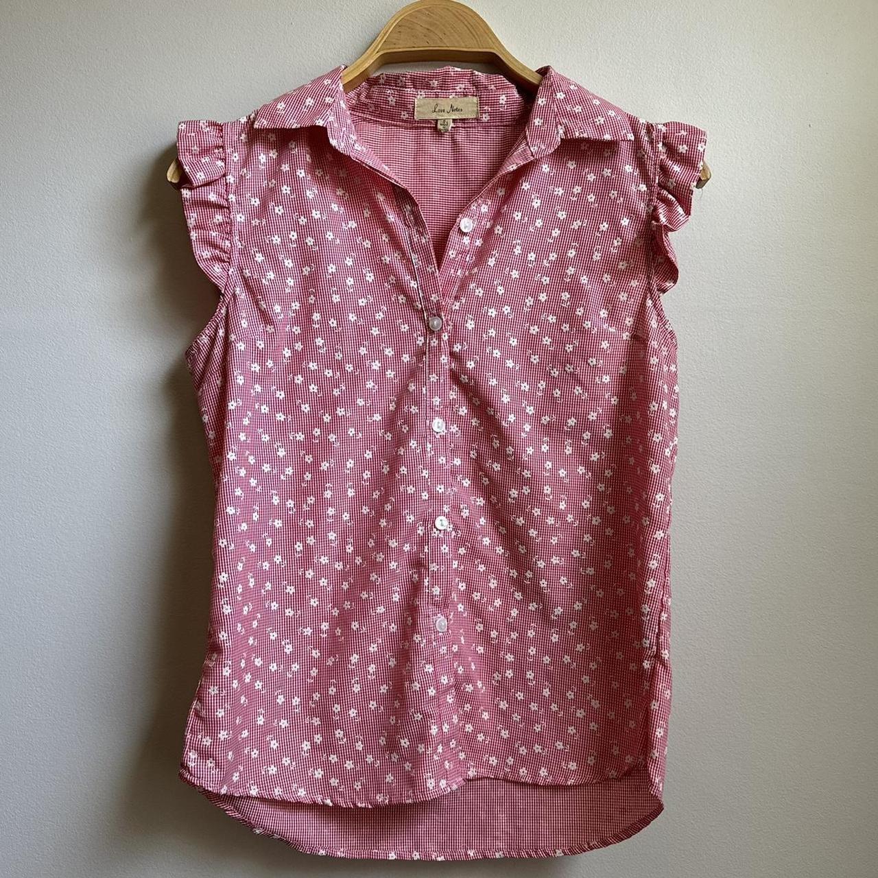 item listed by alexcaye