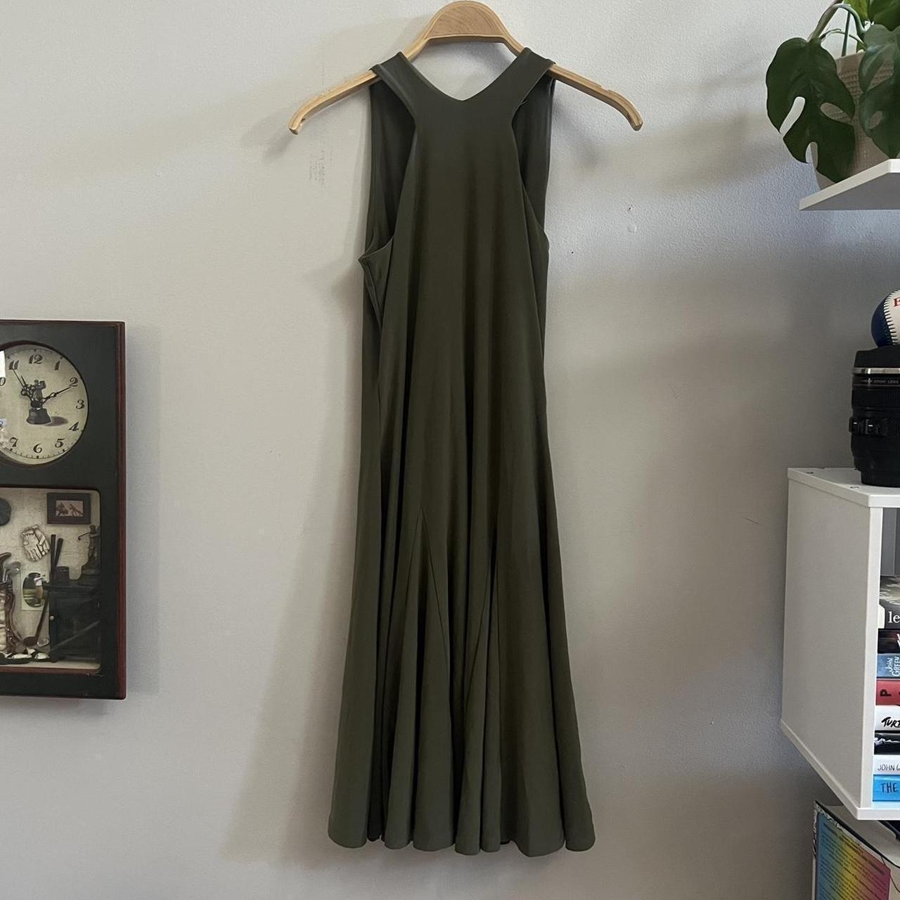 item listed by alexcaye