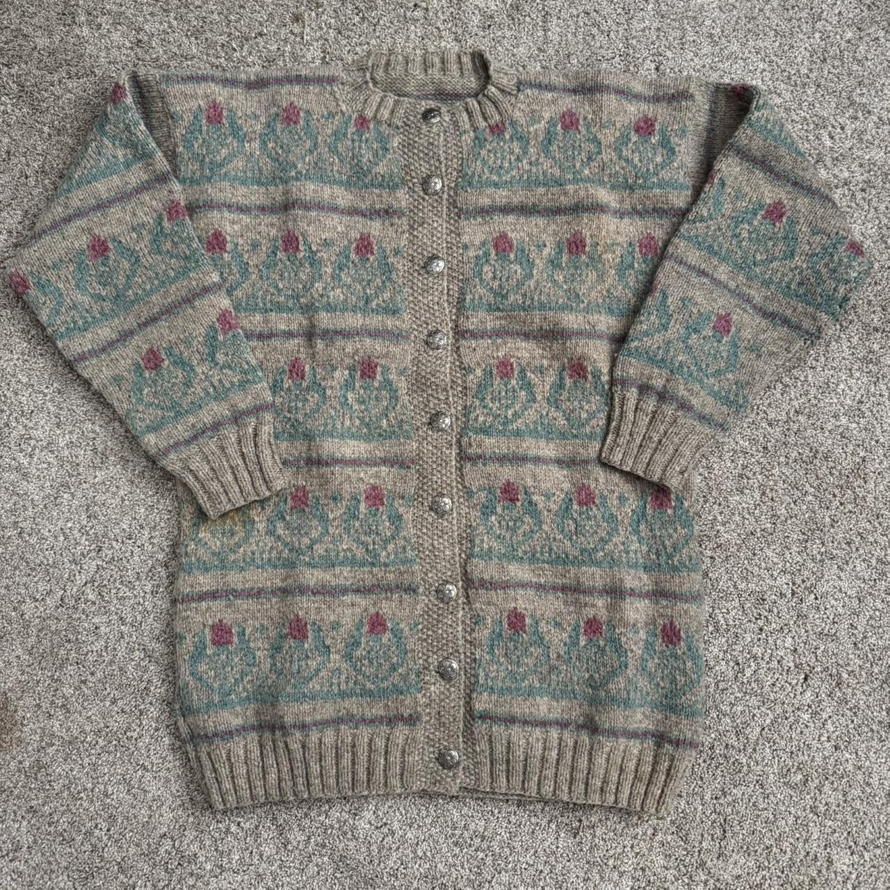 item listed by alexcaye