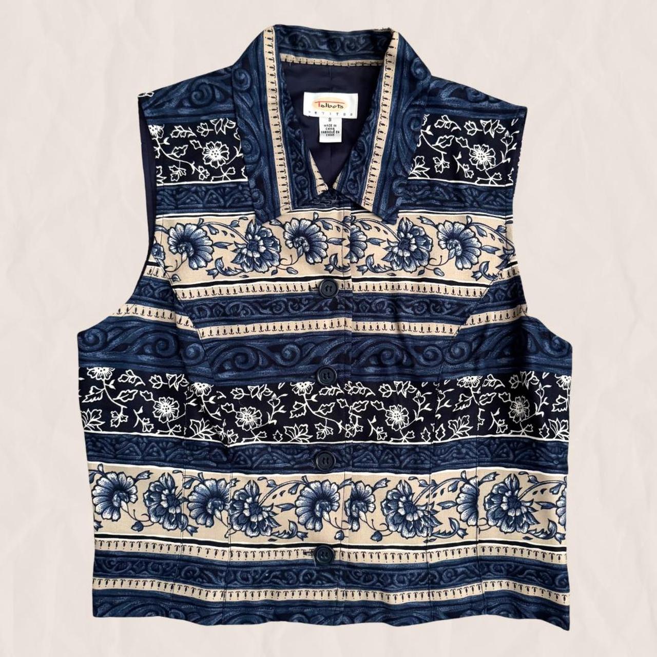 item listed by alexcaye