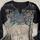 item listed by alexcaye