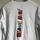 item listed by alexcaye