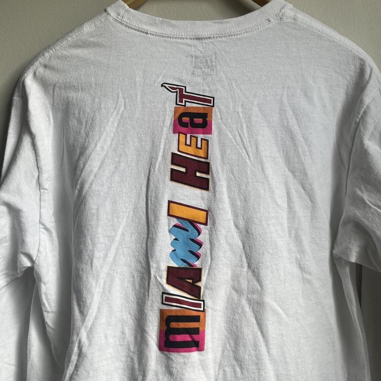 item listed by alexcaye