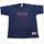 item listed by alexcaye