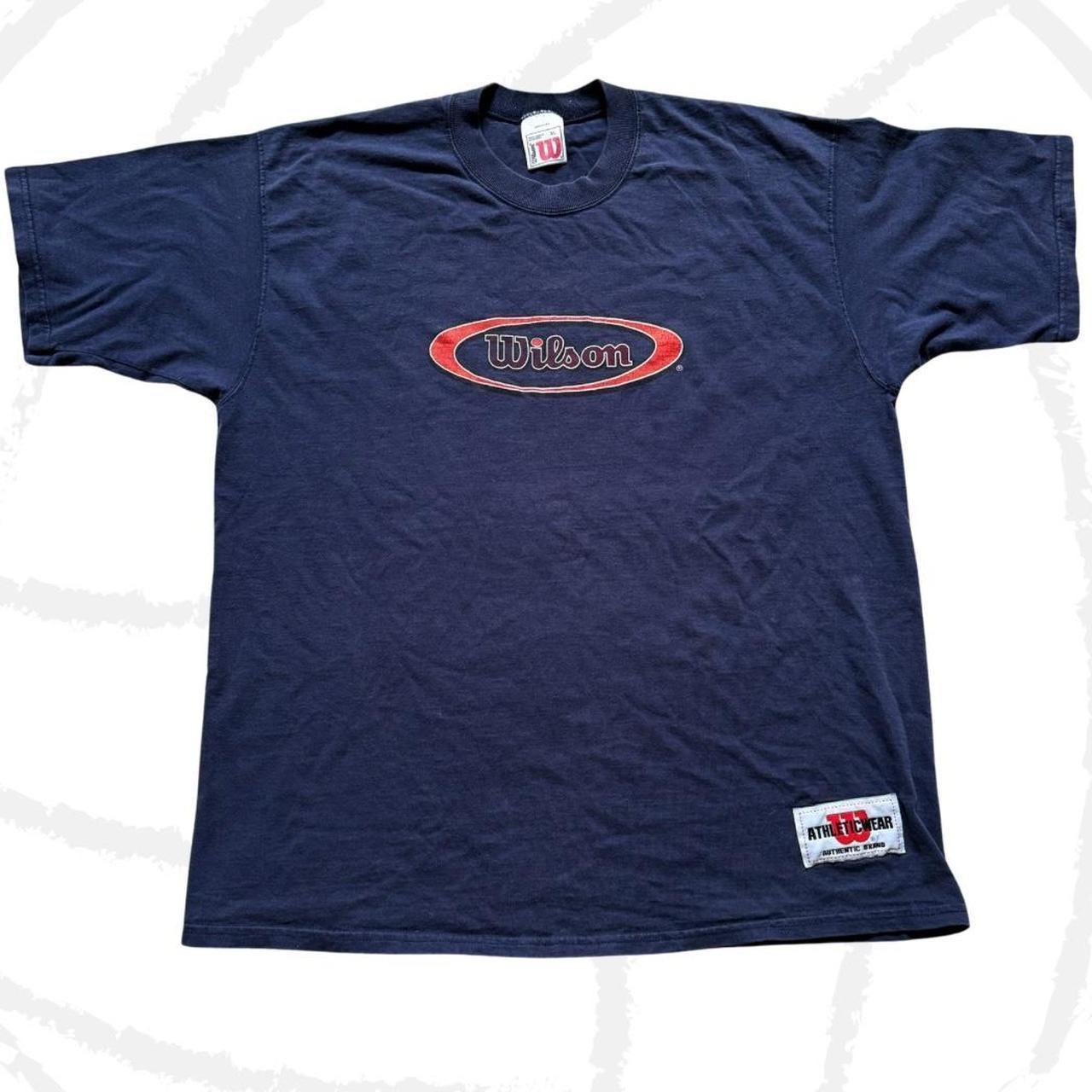 item listed by alexcaye