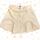 item listed by alexcaye