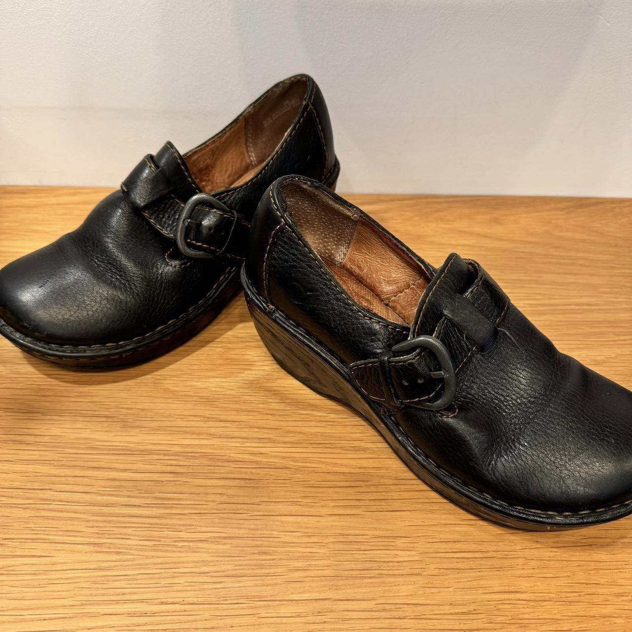 item listed by alexcaye