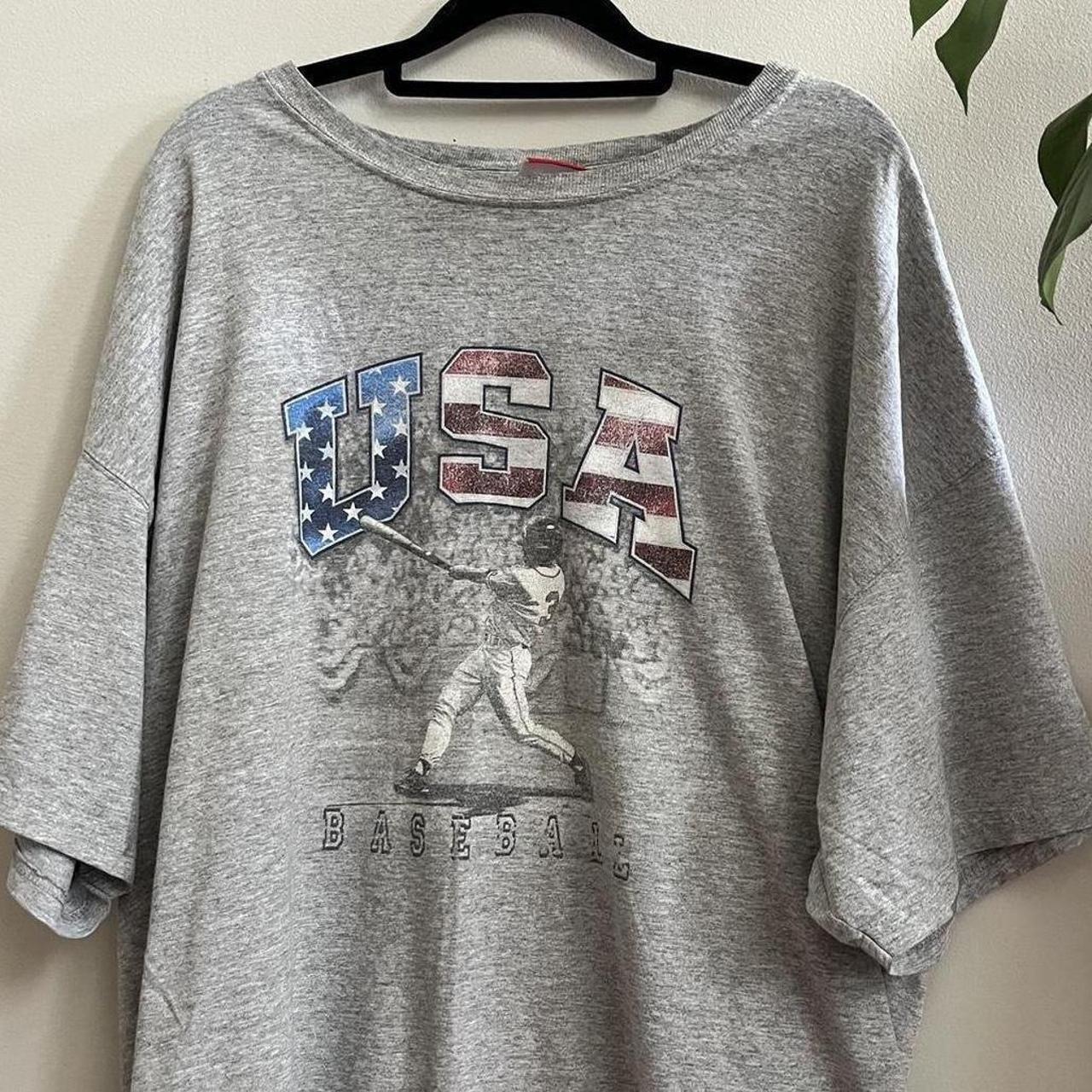 item listed by alexcaye