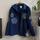 item listed by alexcaye
