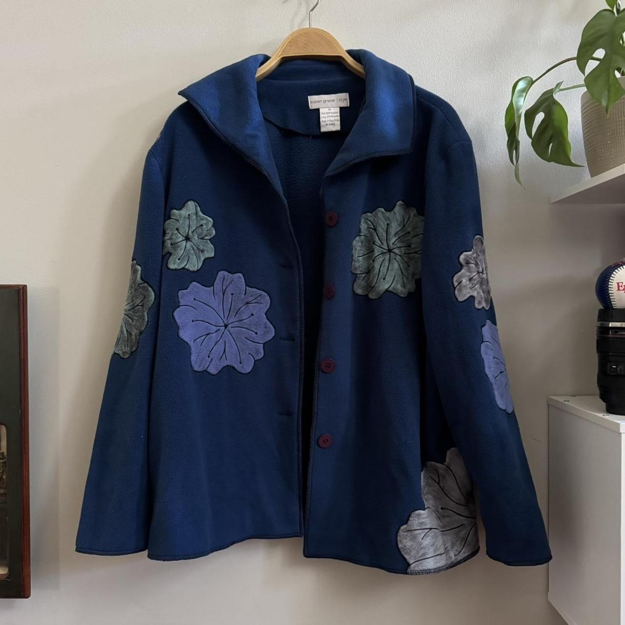 item listed by alexcaye
