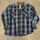 item listed by alexcaye