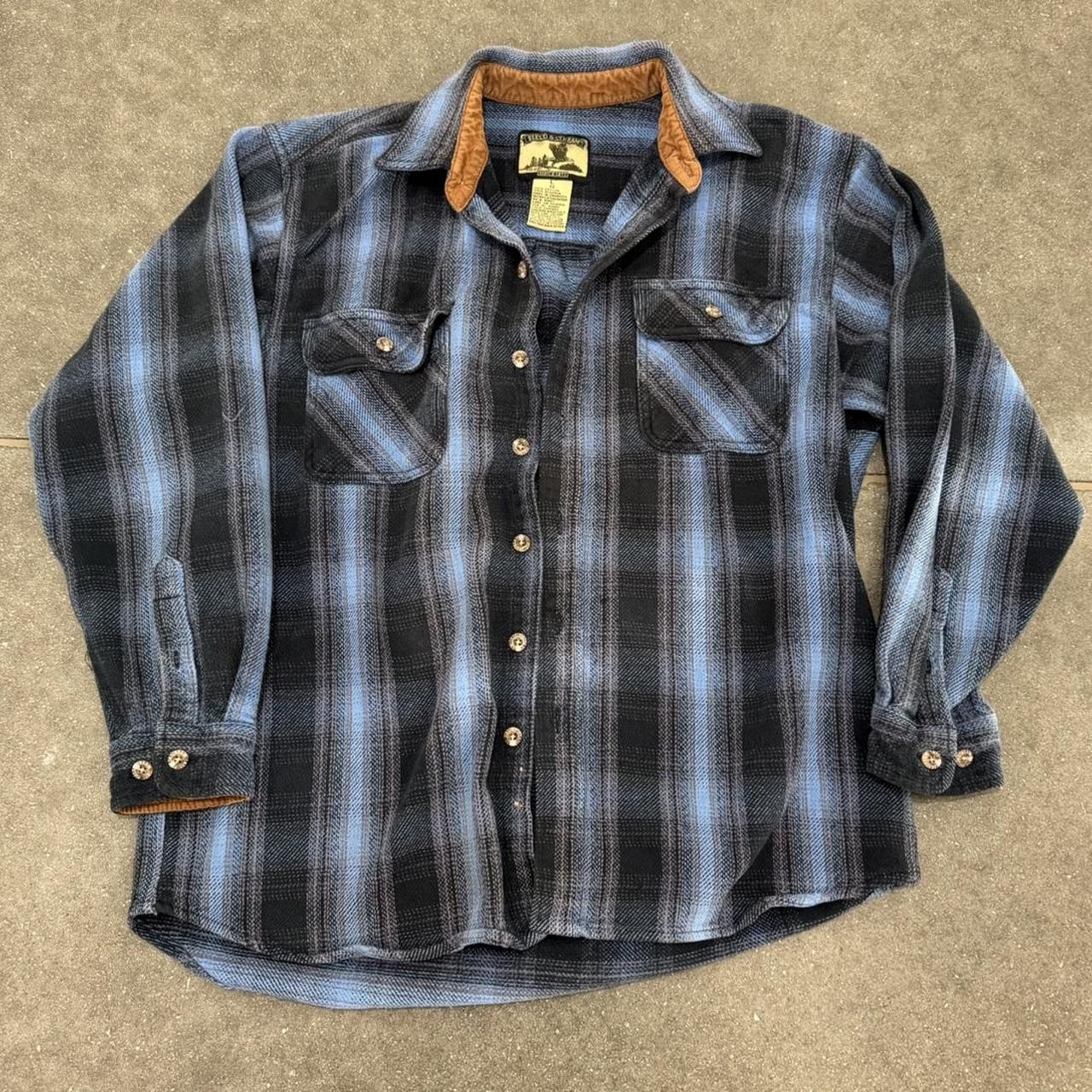 item listed by alexcaye