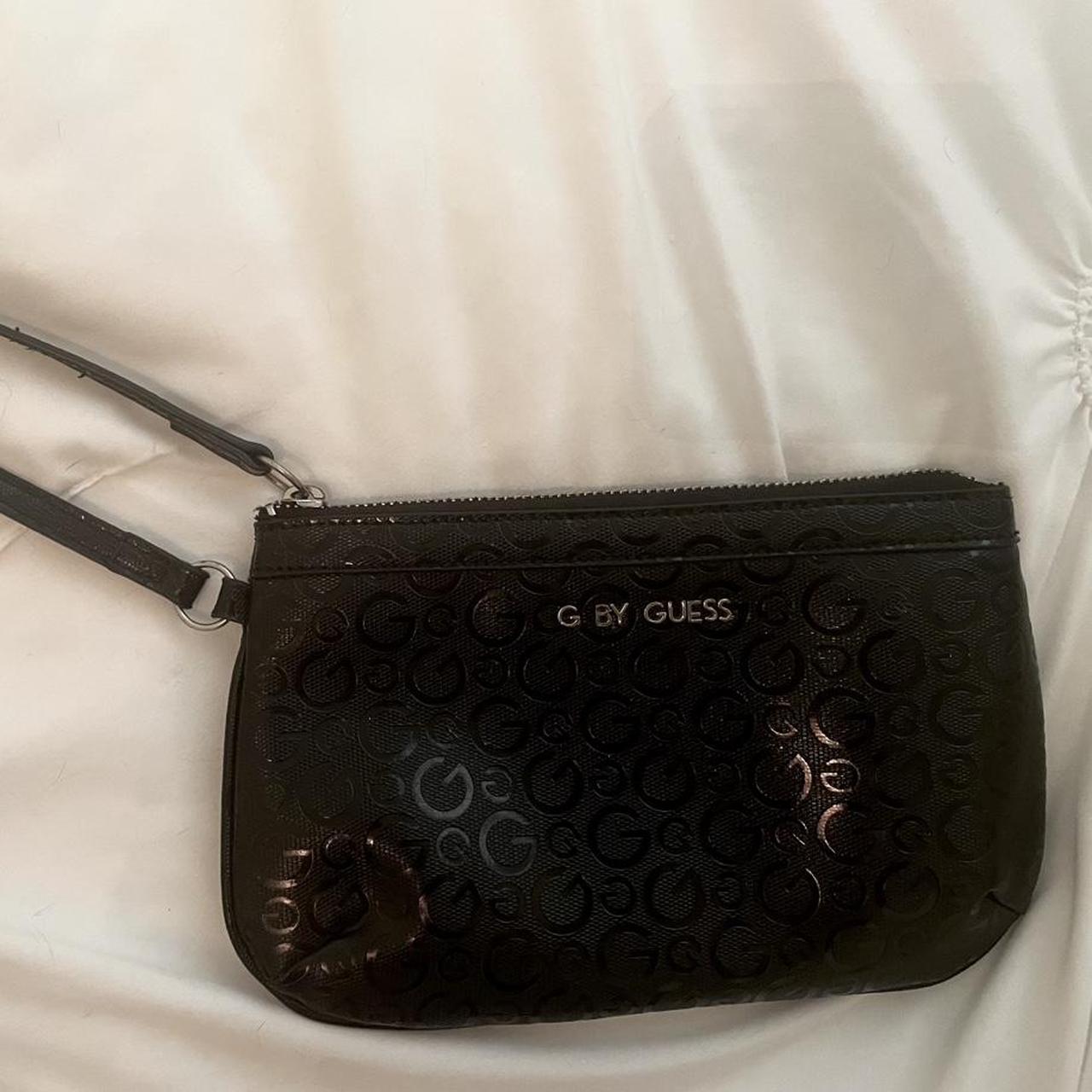 G by guess online bags