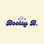 bootsyb_'s profile picture