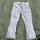 item listed by bootsyb_