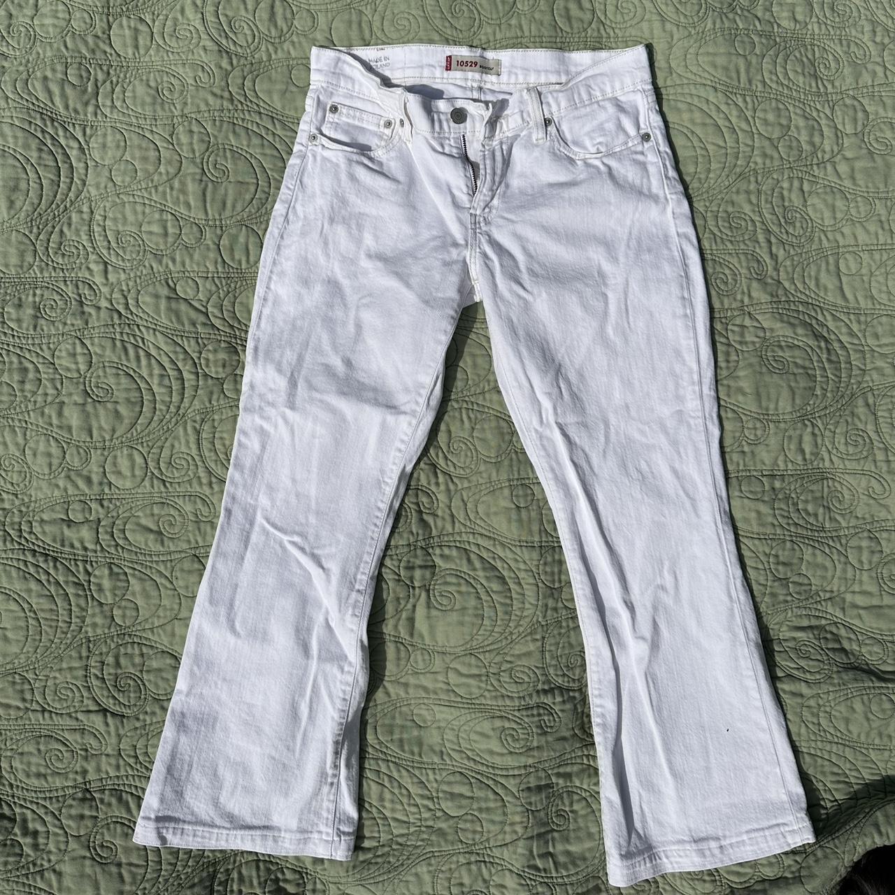 item listed by bootsyb_