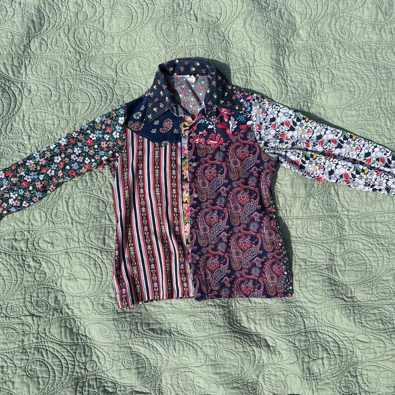 item listed by bootsyb_