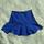 item listed by bootsyb_