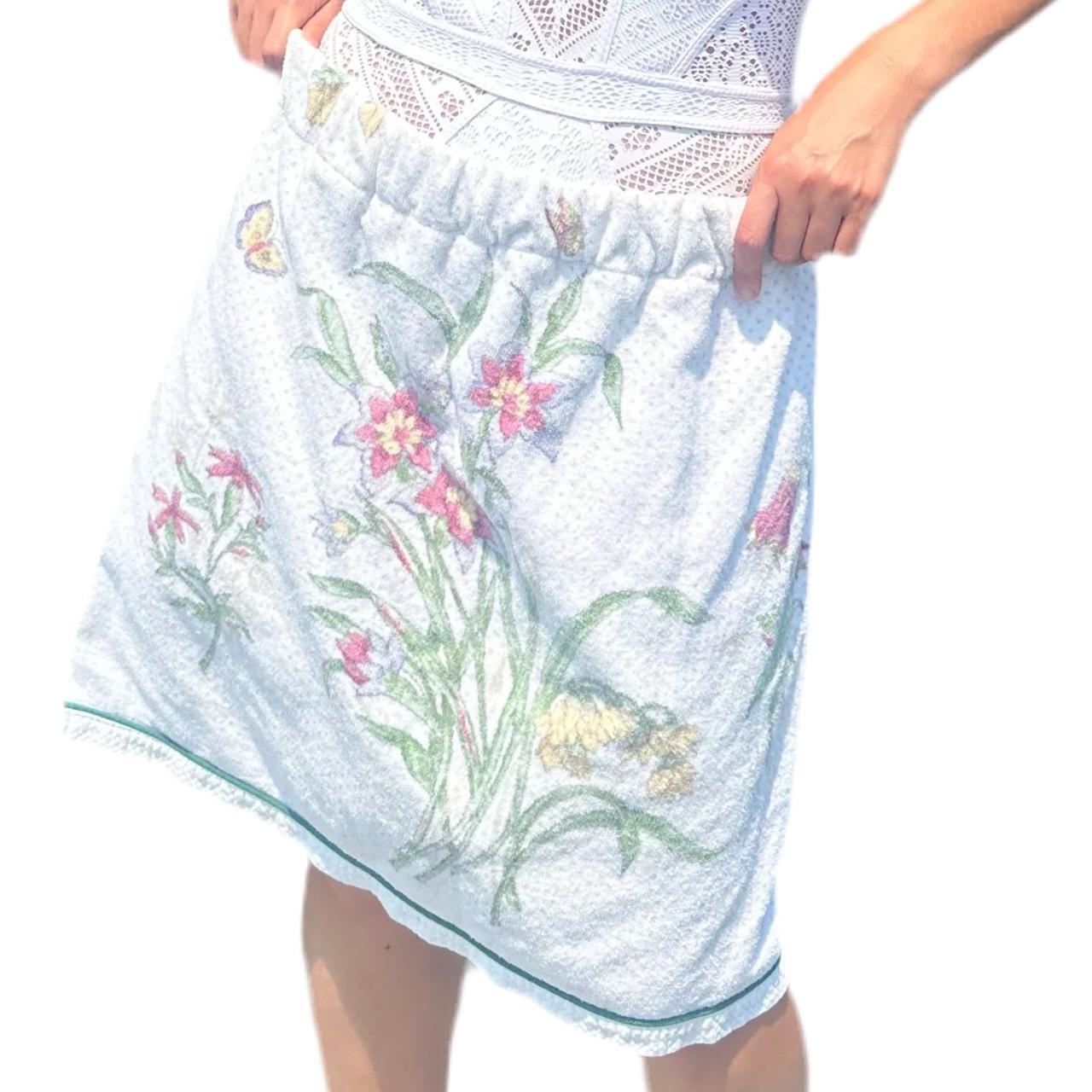 item listed by bootsyb_