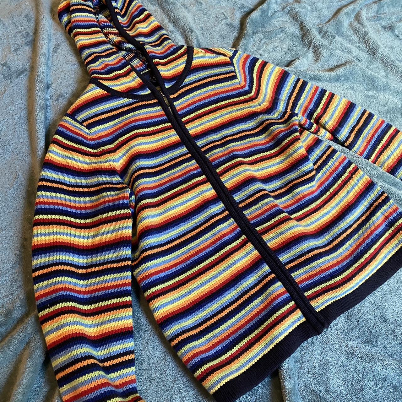 item listed by bootsyb_