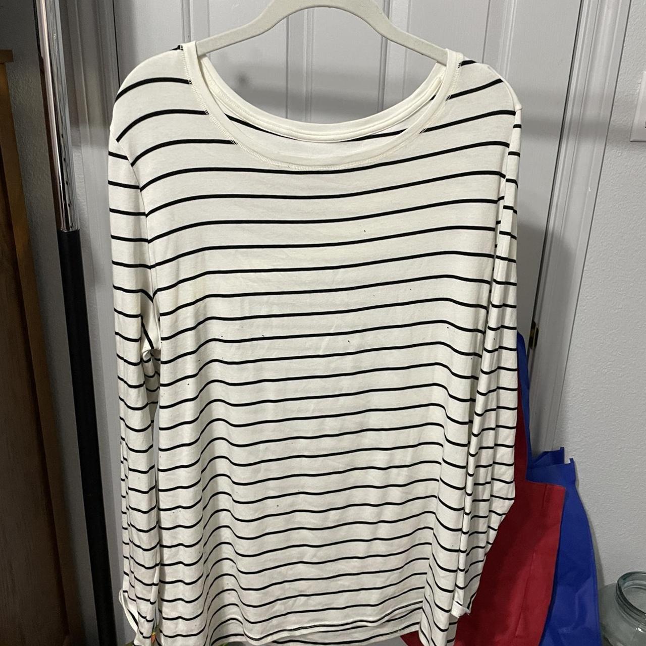 item listed by l_schin