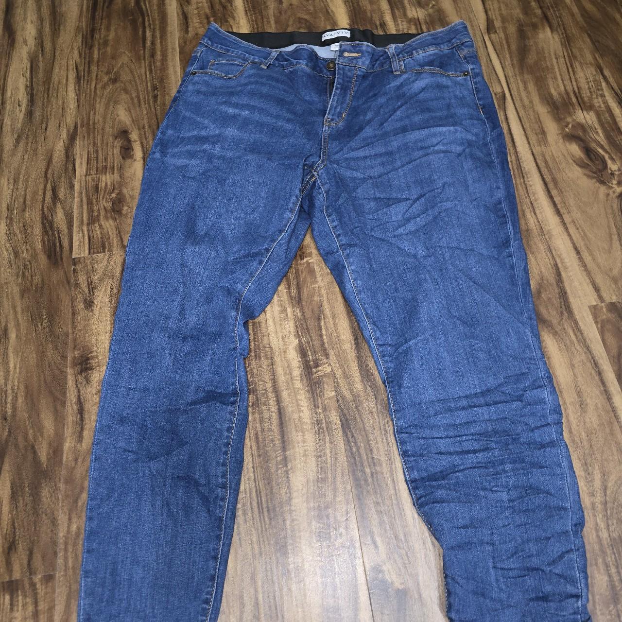 item listed by l_schin