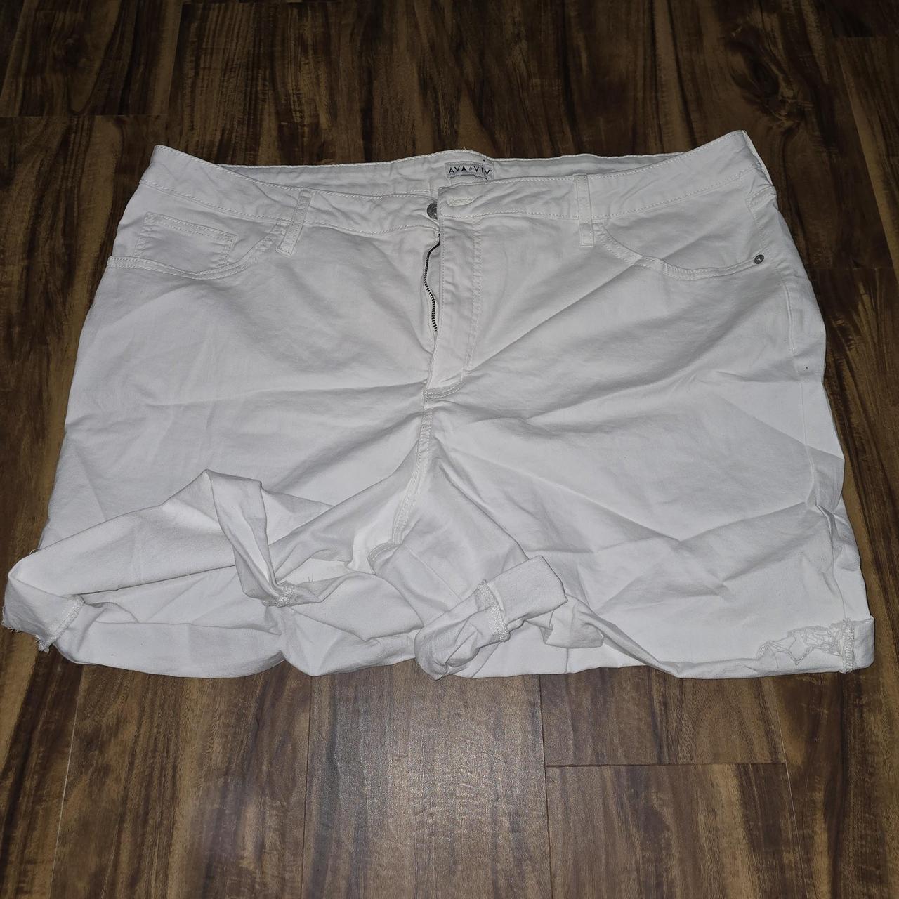 item listed by l_schin